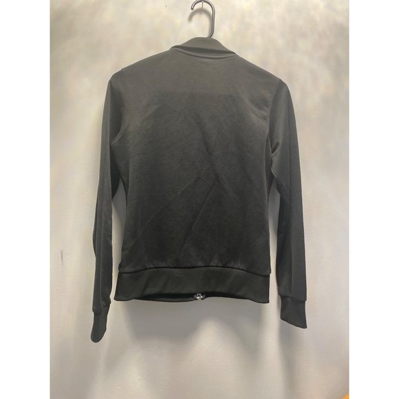 Indo  Sweatshirt  black color size medium - Picture 5 of 5